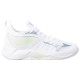 Mizuno Wave Dimension